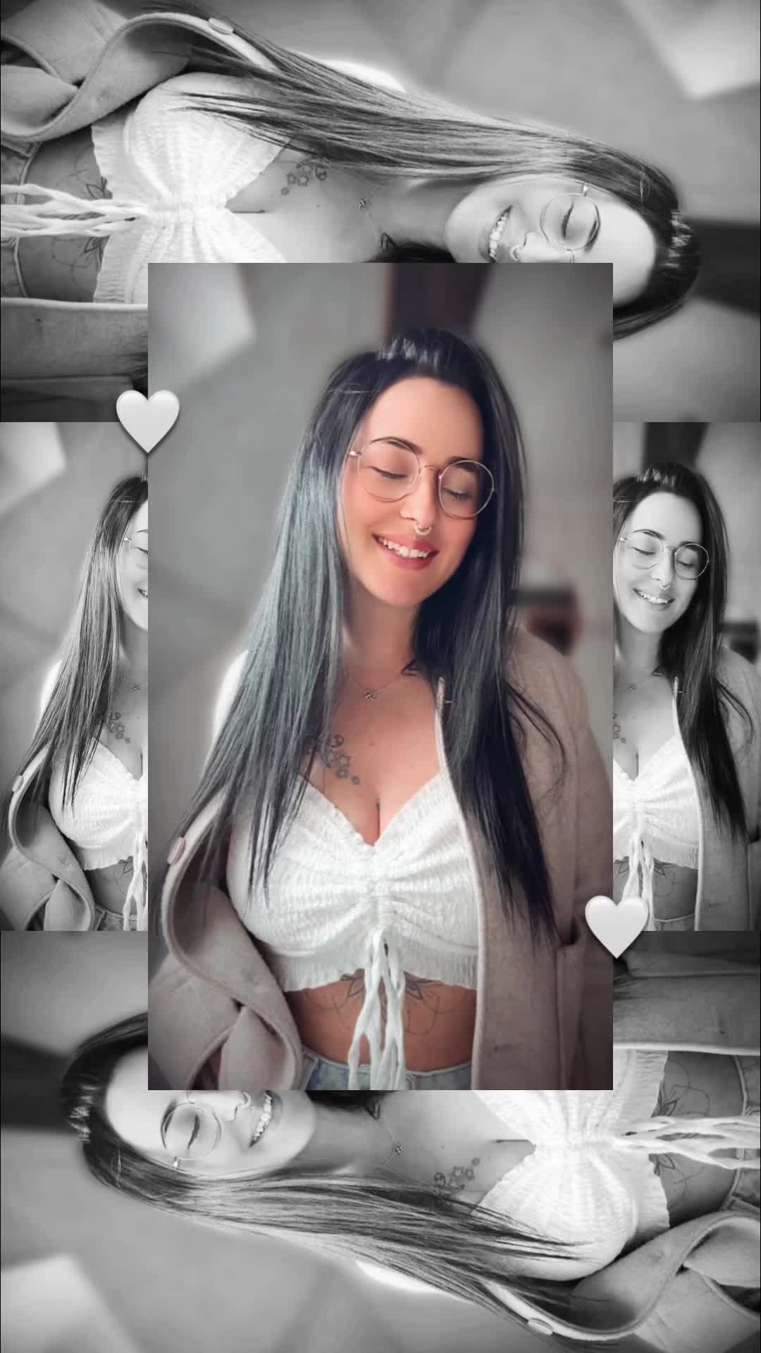 @🌸__ ᖇITᗩ __🌸