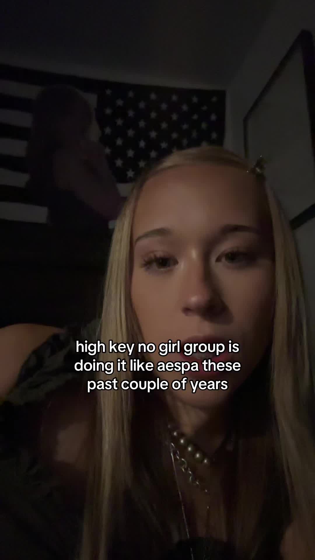 @mal