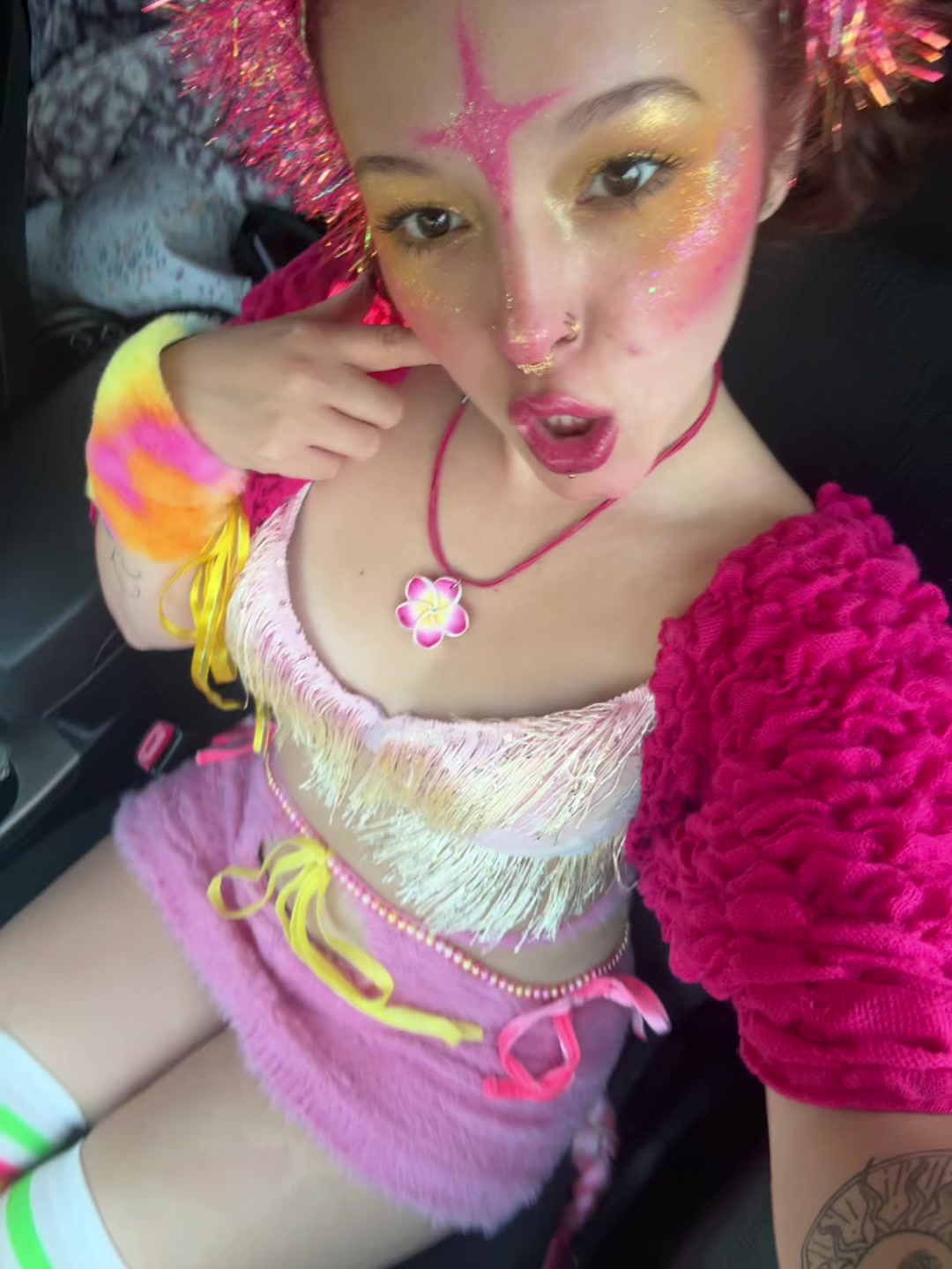 @yzafairy28