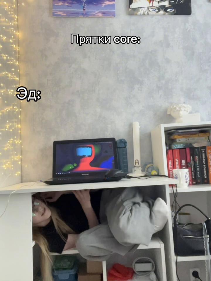 @Yusia||Юся✨