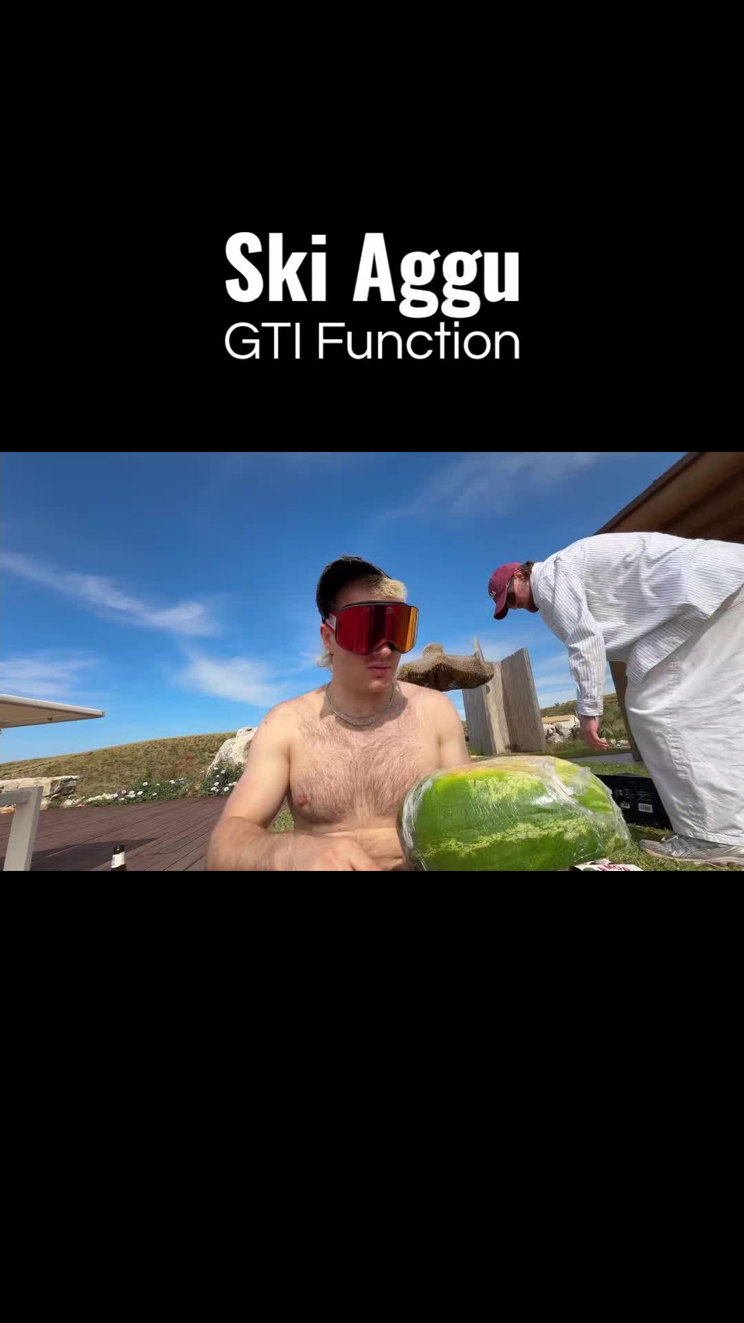 @Juan Tiktingo