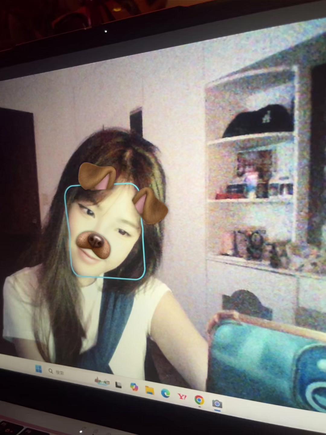 @.โ๐๐Chi Chi.โ๐๐