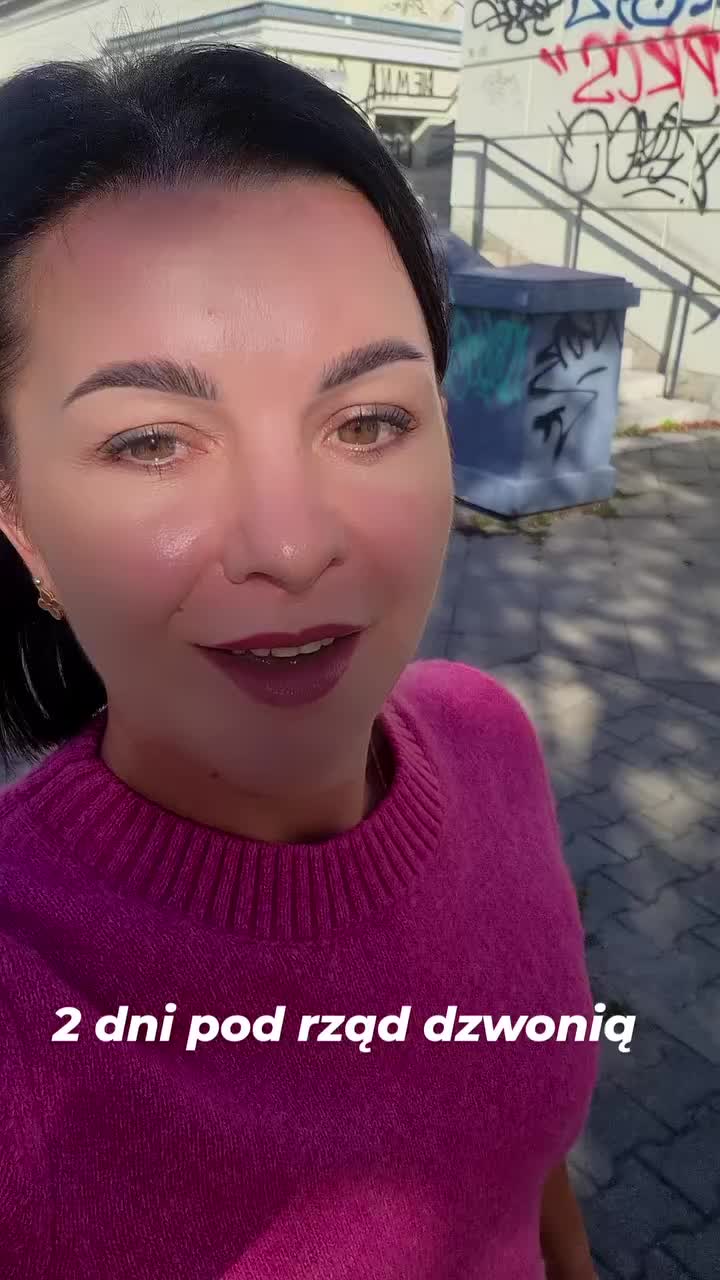 @Natalia_nieruchomości_Warszawa