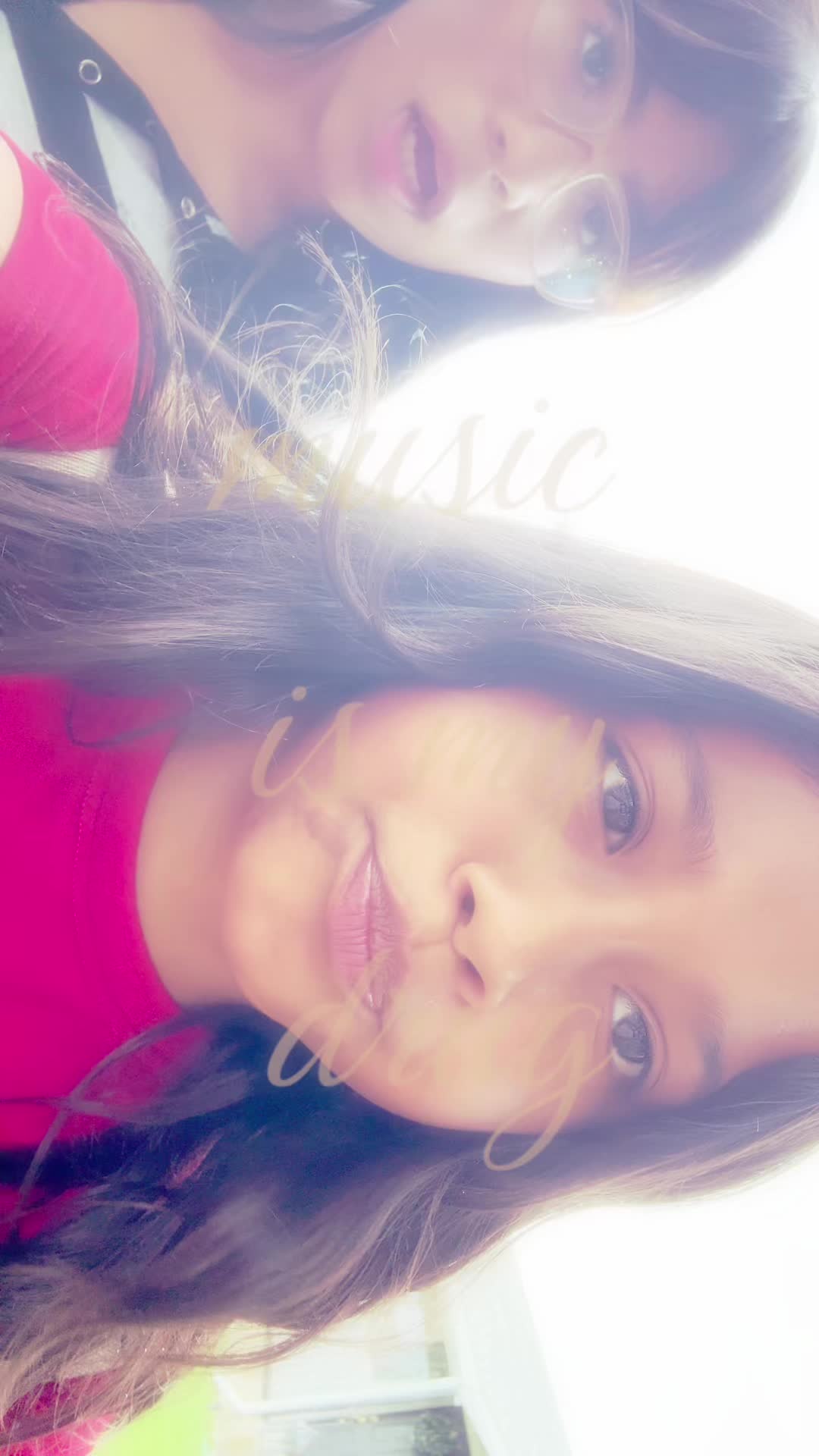 @alexa