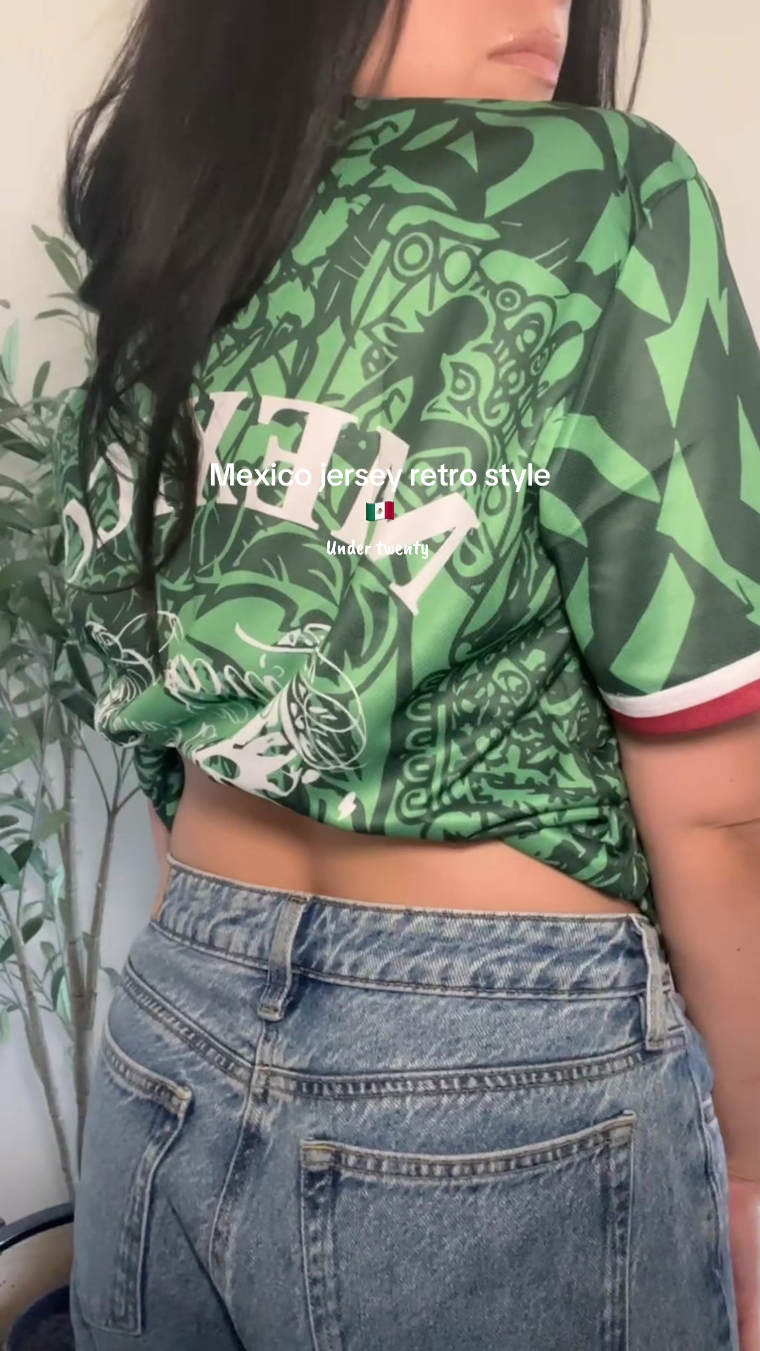 @Danielle🤍