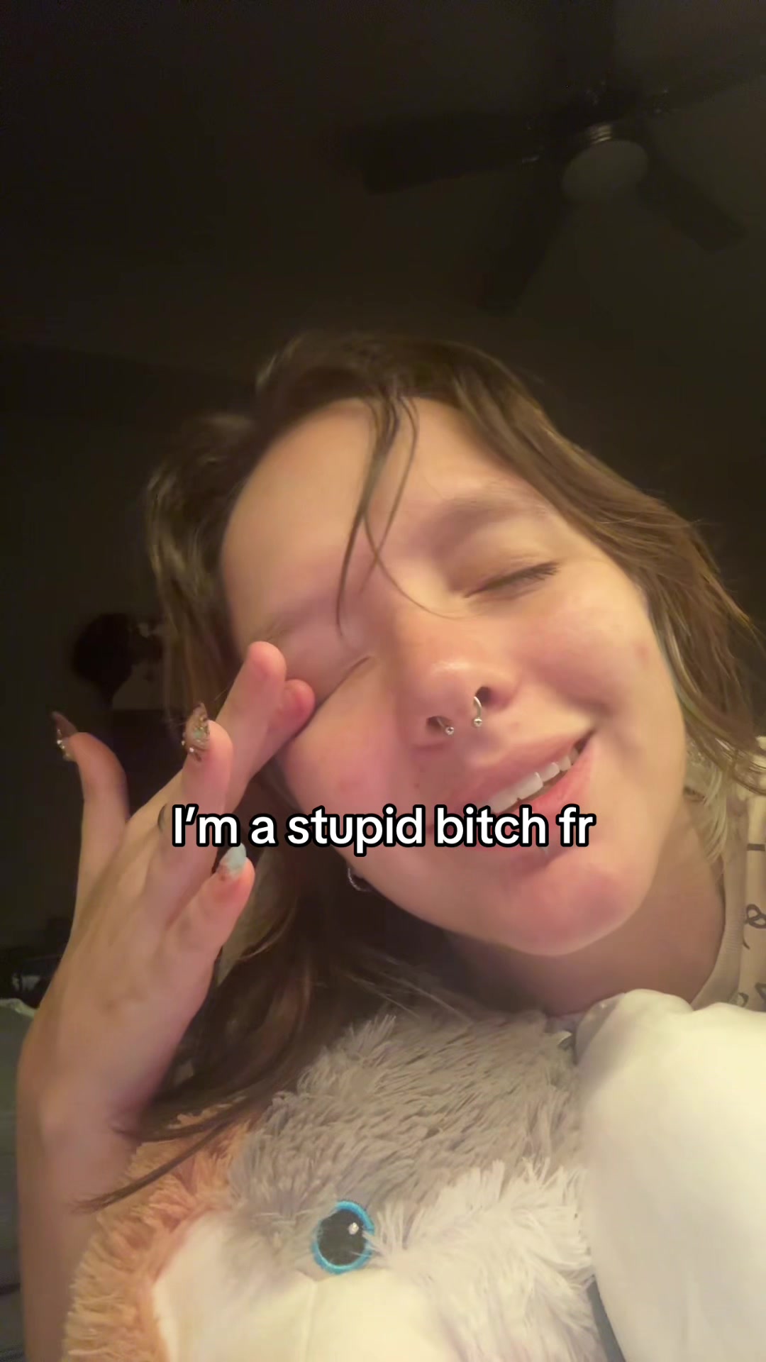 @TK