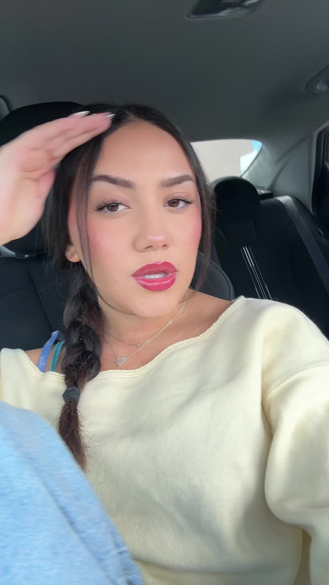 @meilany !