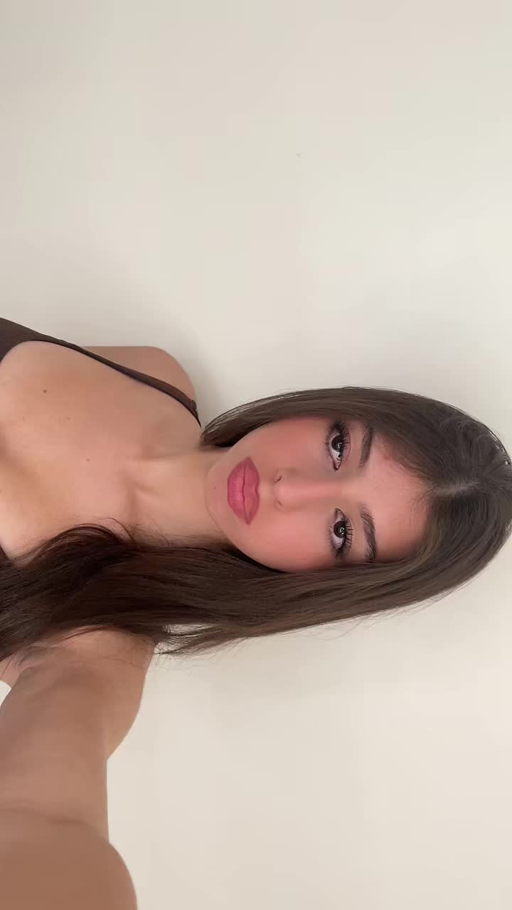@ℰ༒