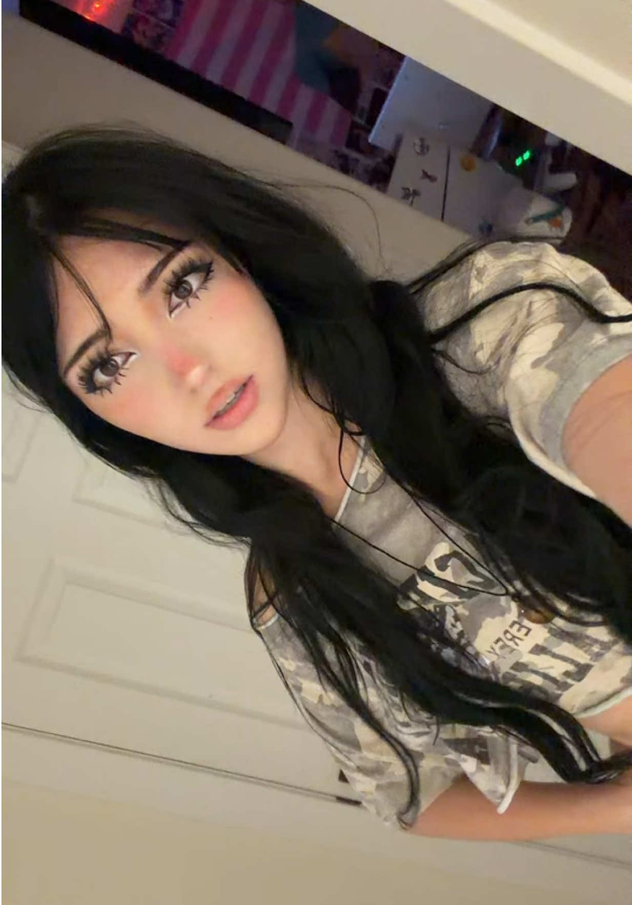 @rena