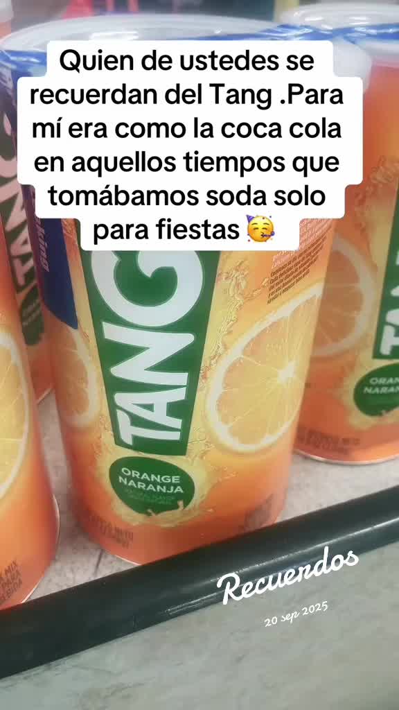 @KarenLovers💕🎀