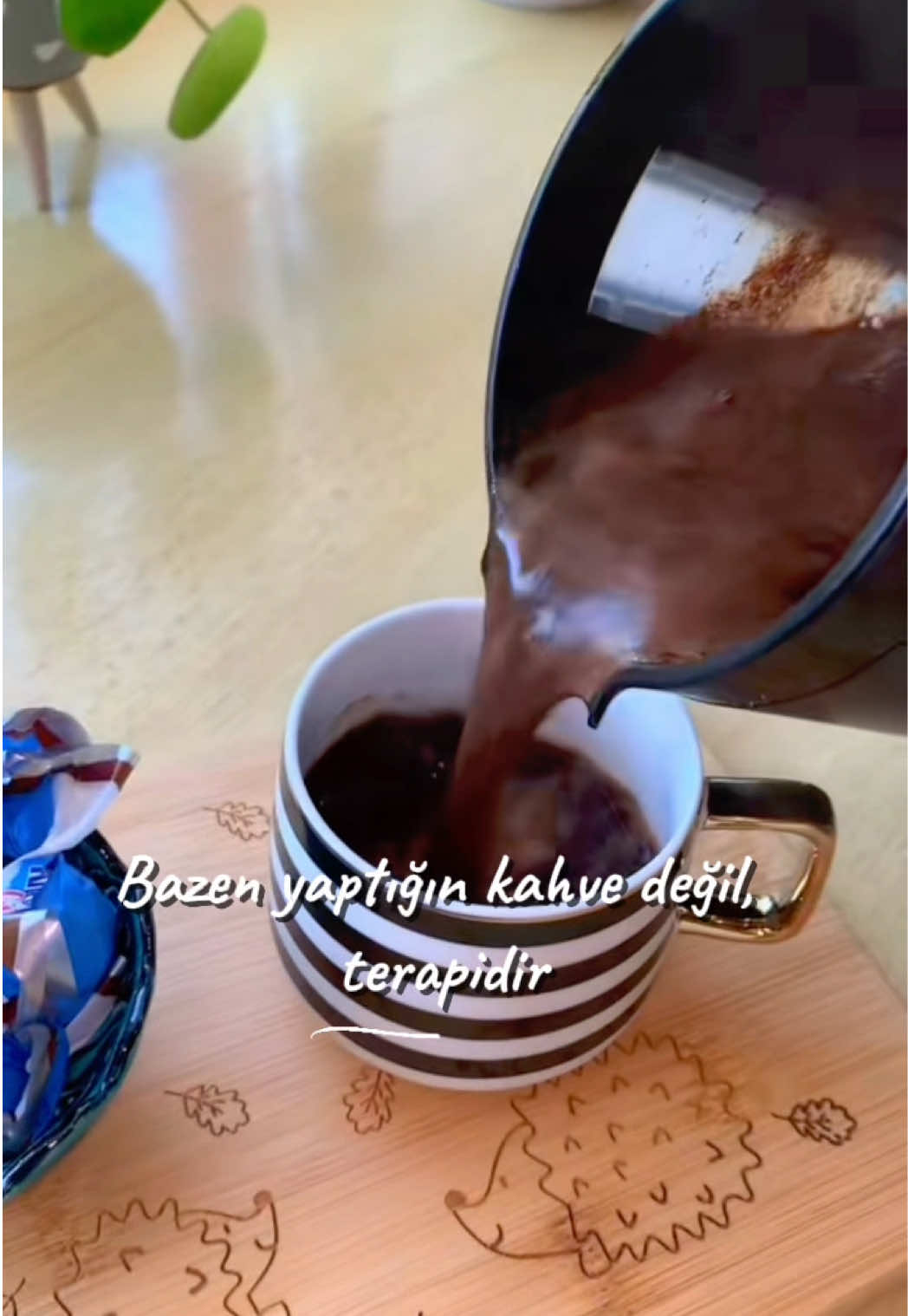 @LIFESTYLE AND KITCHEN