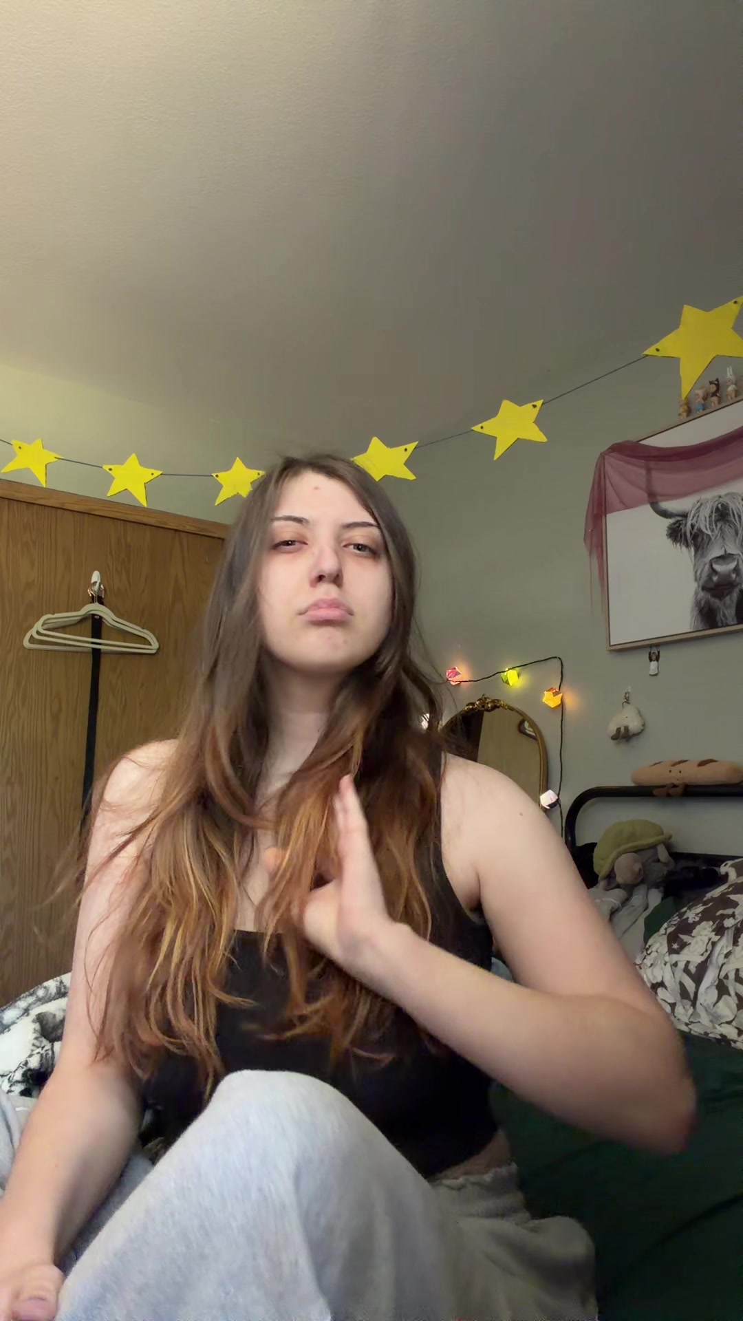 @evil wizard