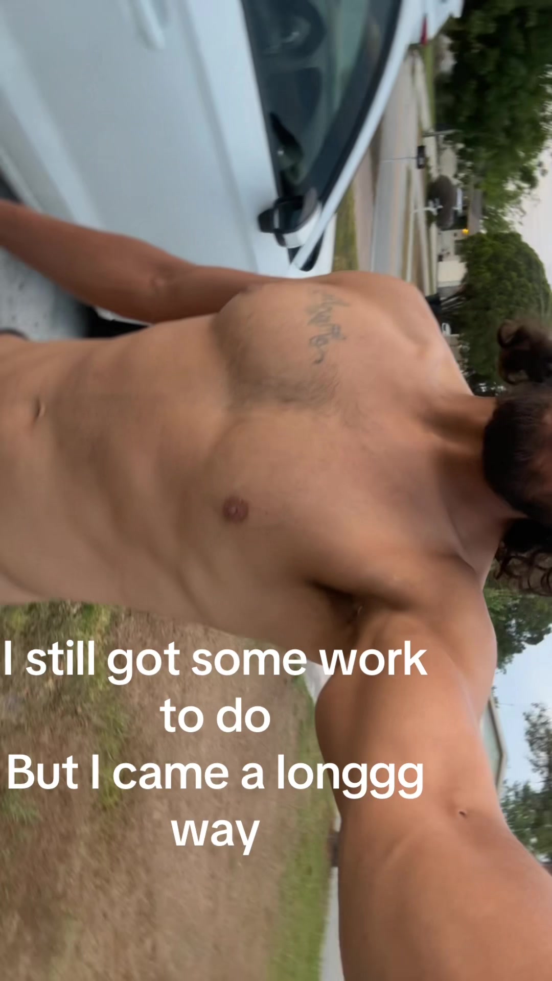 @Xavier Serrano