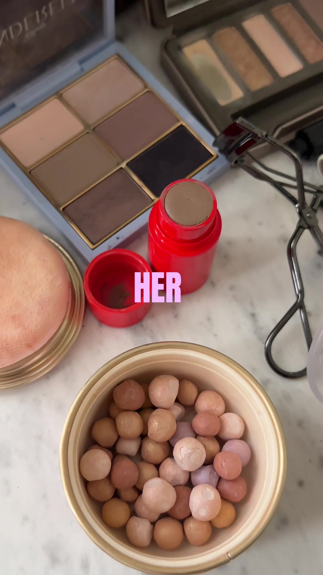@MXCHIC | LATINA BRAND