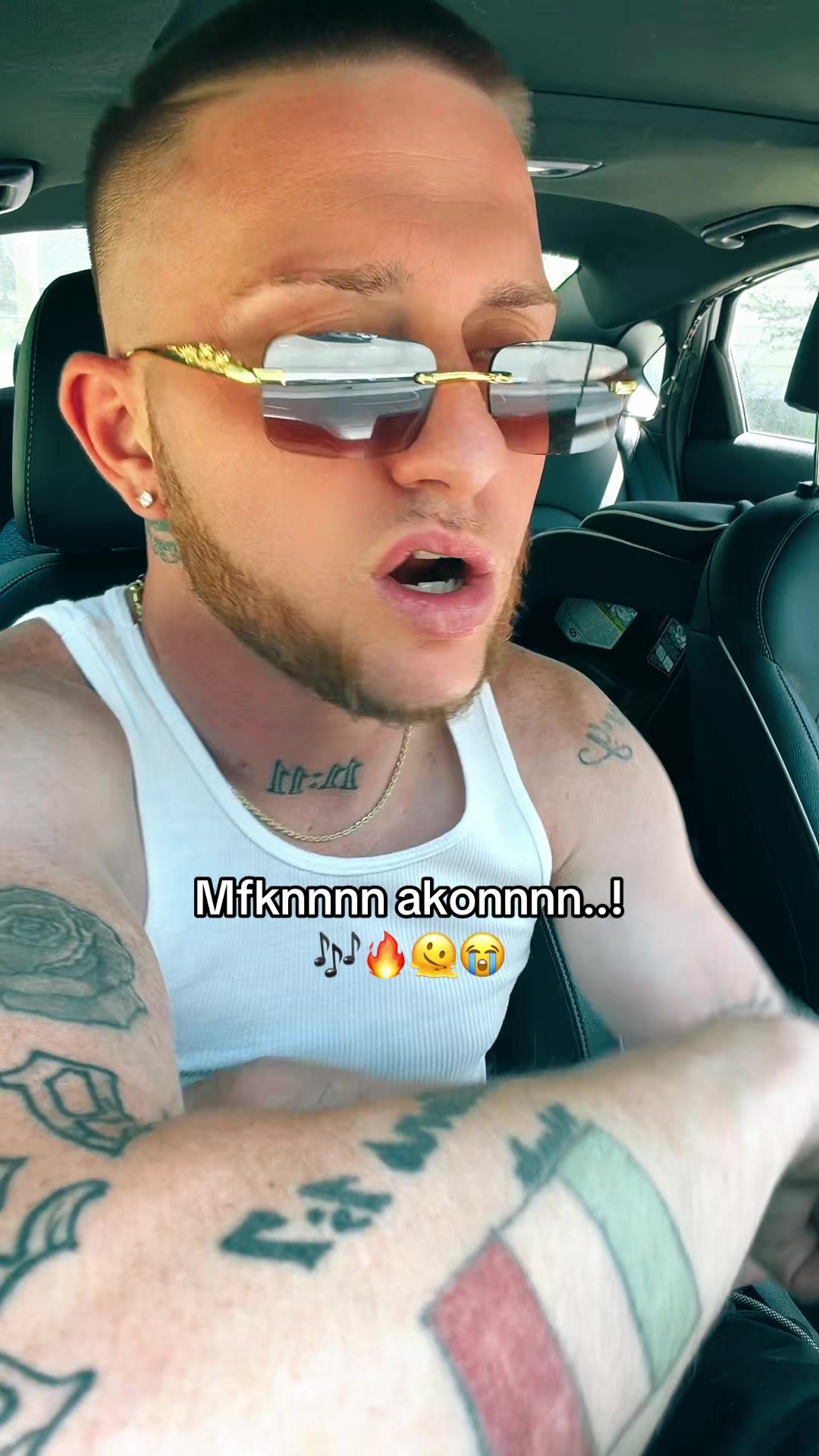 @matty 🤘🖤