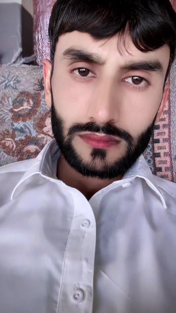 @ᴋᴀᴍɪ اعوان🪽