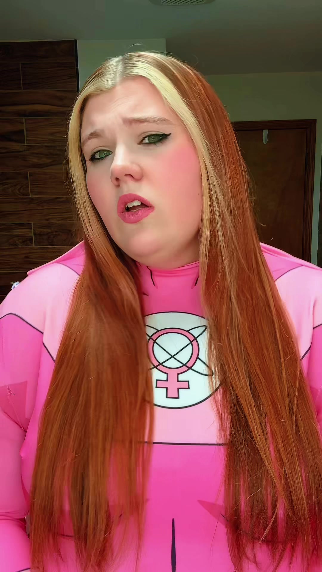 @Kiki