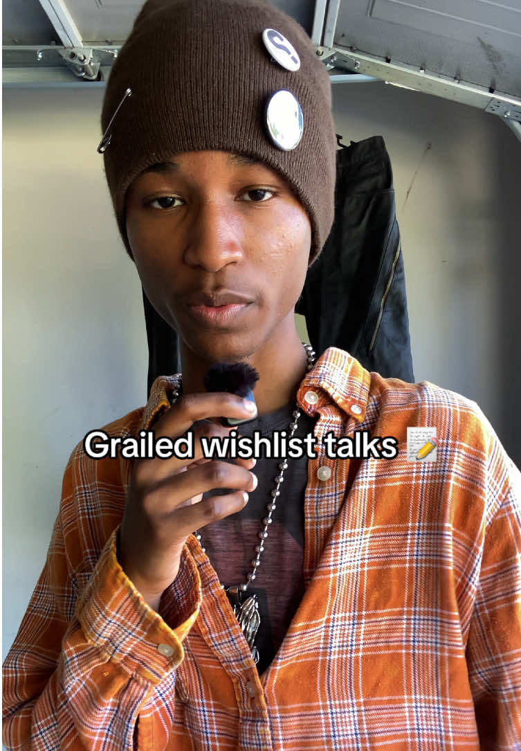 @Q