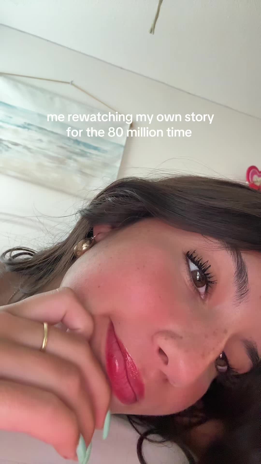 @??