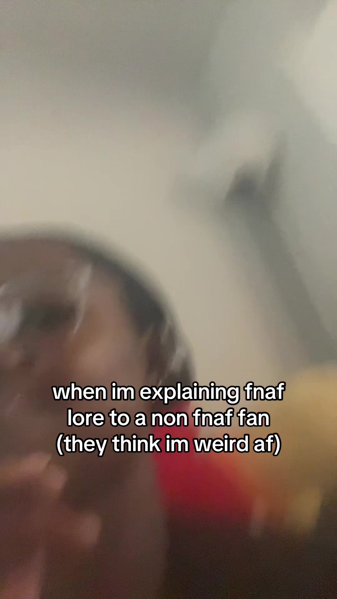 @st☆r | ☆ content creator ☆