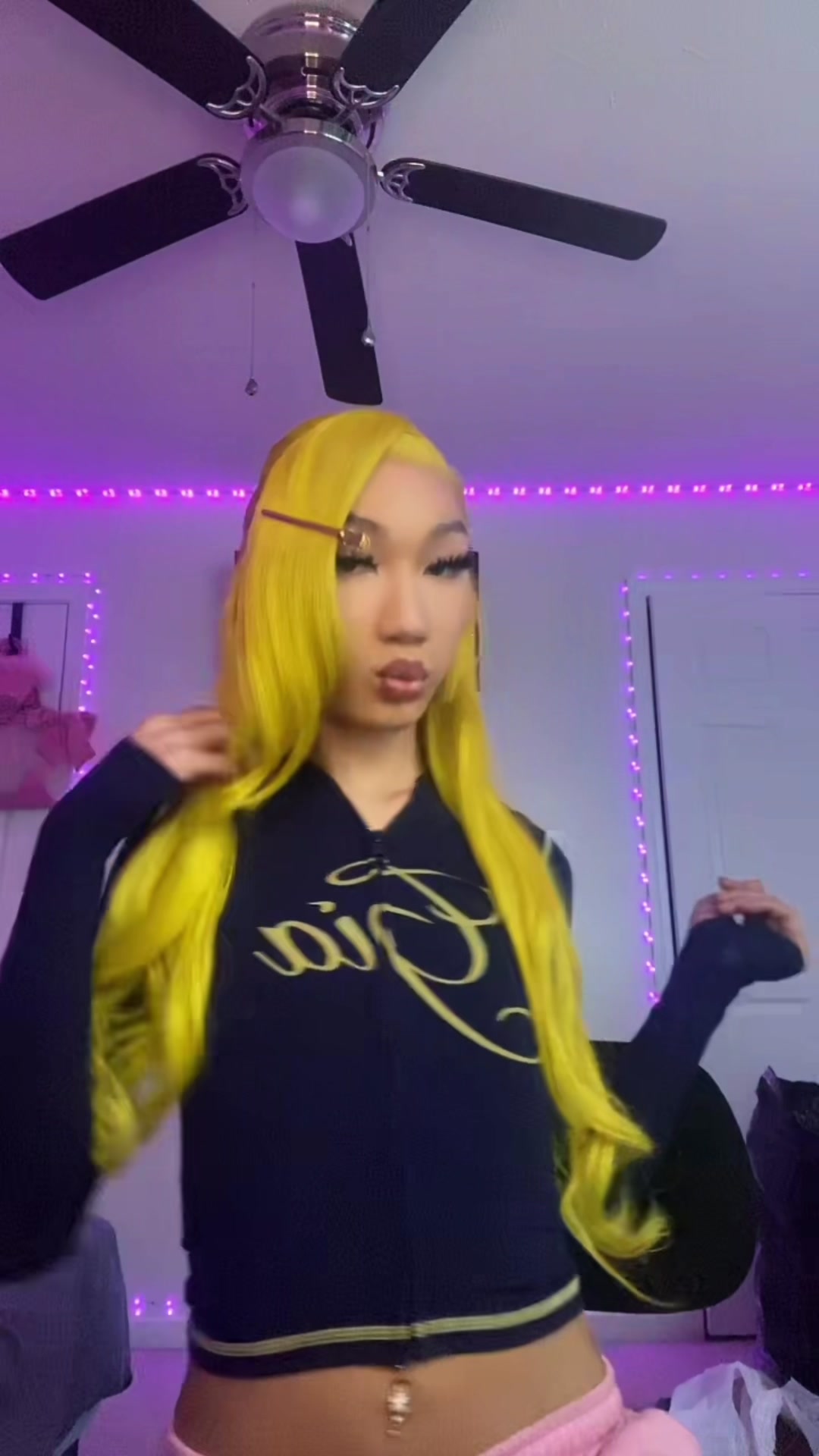 @BarbBKilla🦄