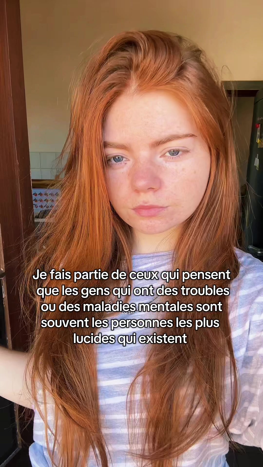@Eli