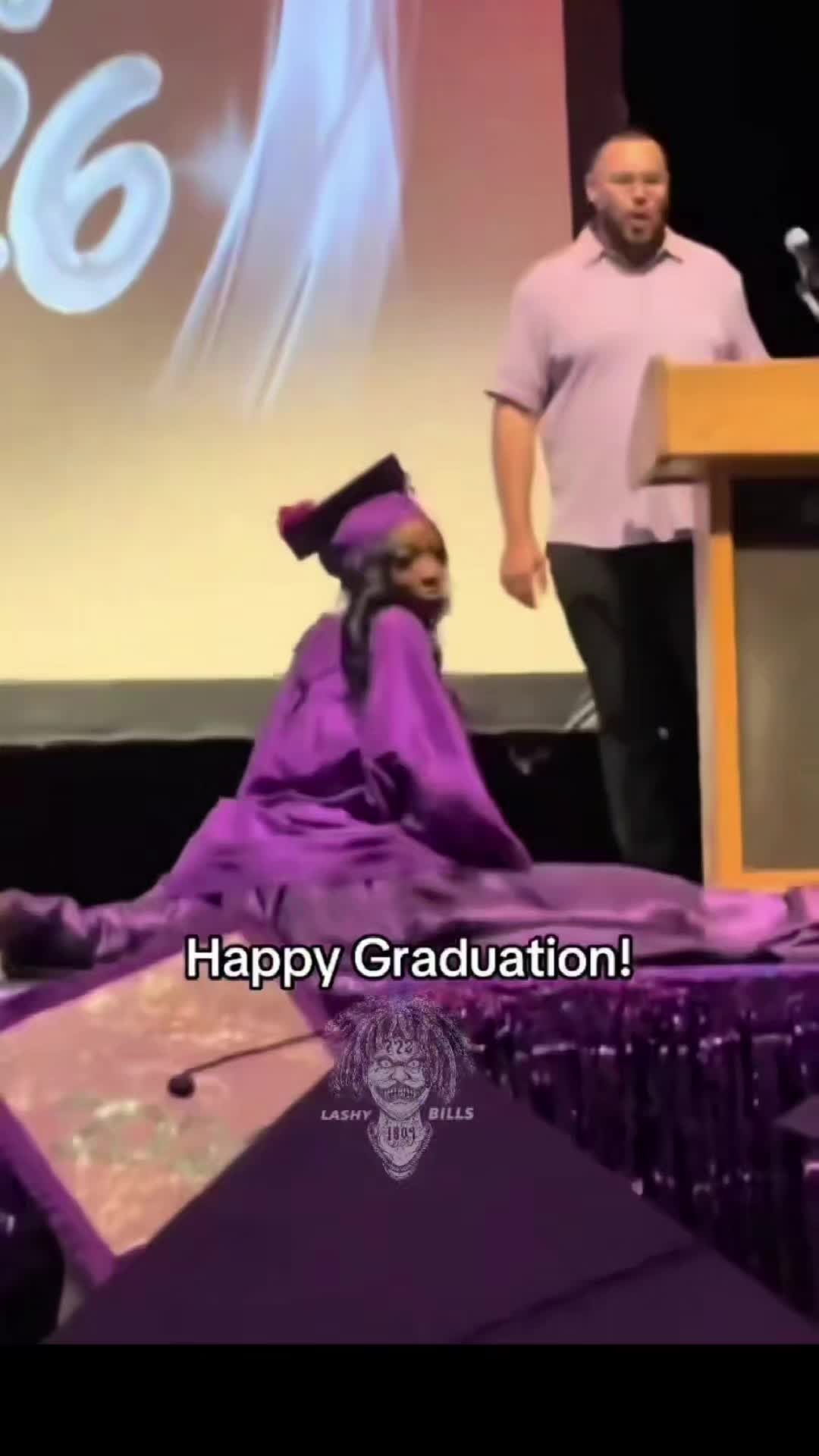 @TheRealDoubledeemuva