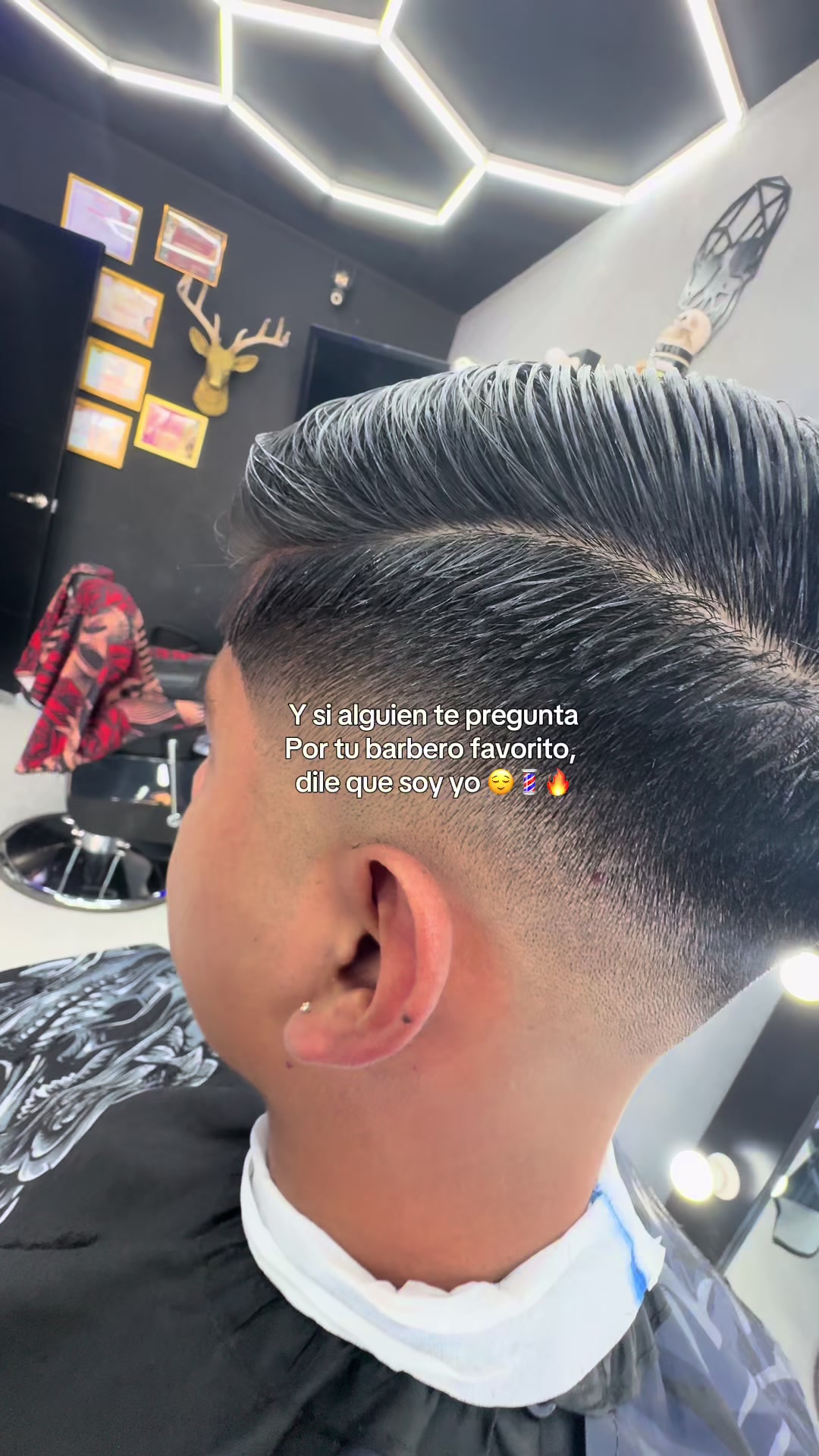 @👑 𝕭𝖑𝖆𝖈𝖐 𝕽𝖊𝖞 👑
