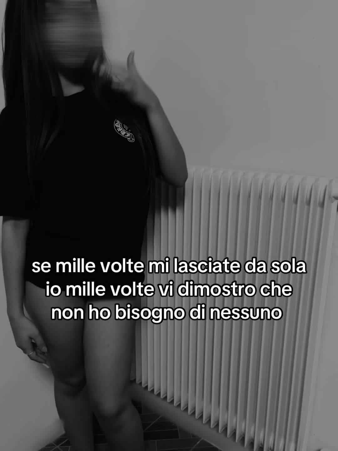 @spamm.gree