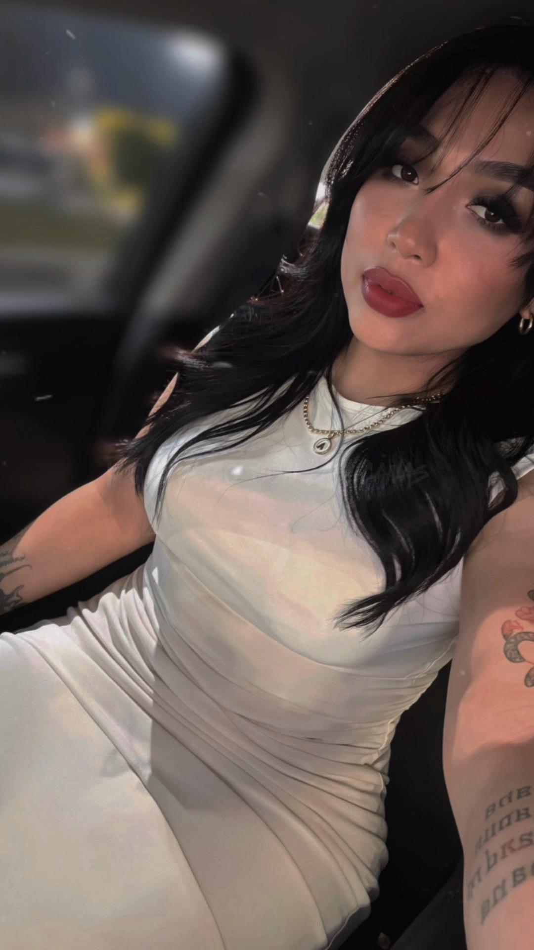 @ale92_1021