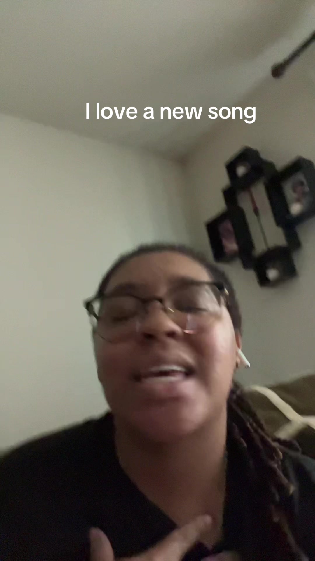 @KiHasBetterTaste