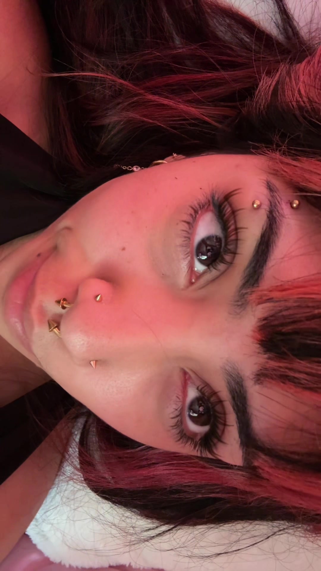 @Lost in this world