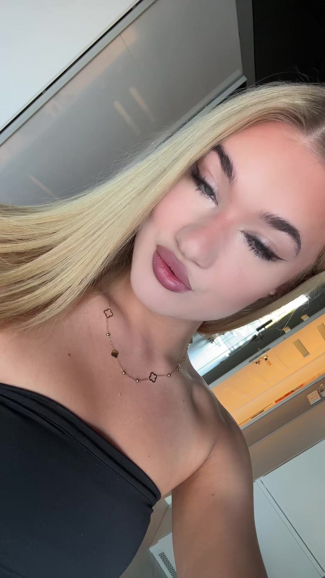 @🤙👑Angelika👑🤙