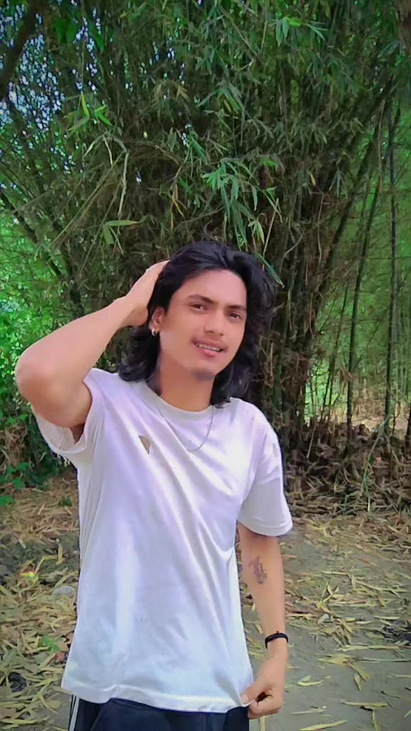 @๐๐ง โฉ๐จ๐๐ง๐๐๐ง ๐ง๐ฅ