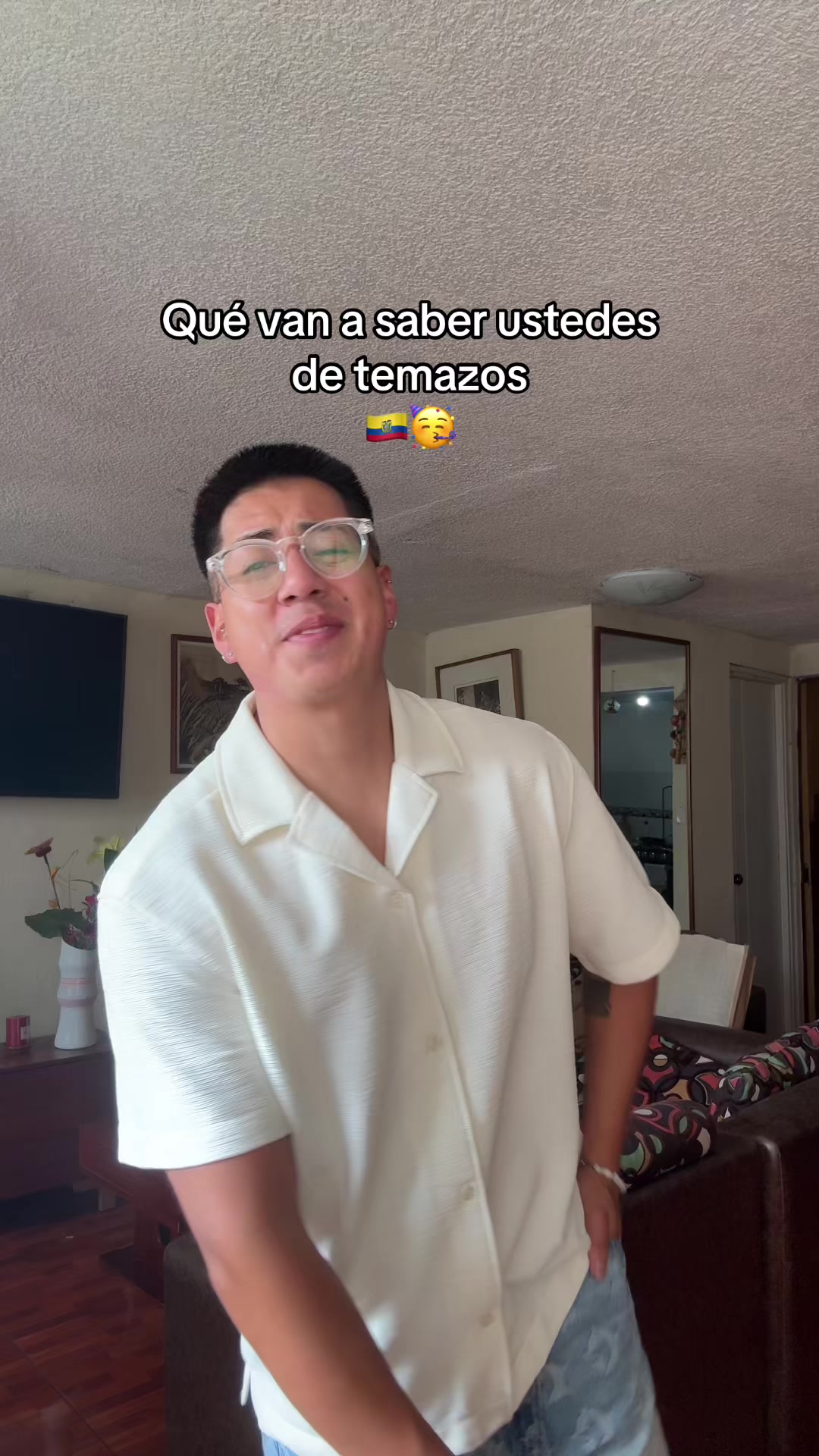 @byron caisa