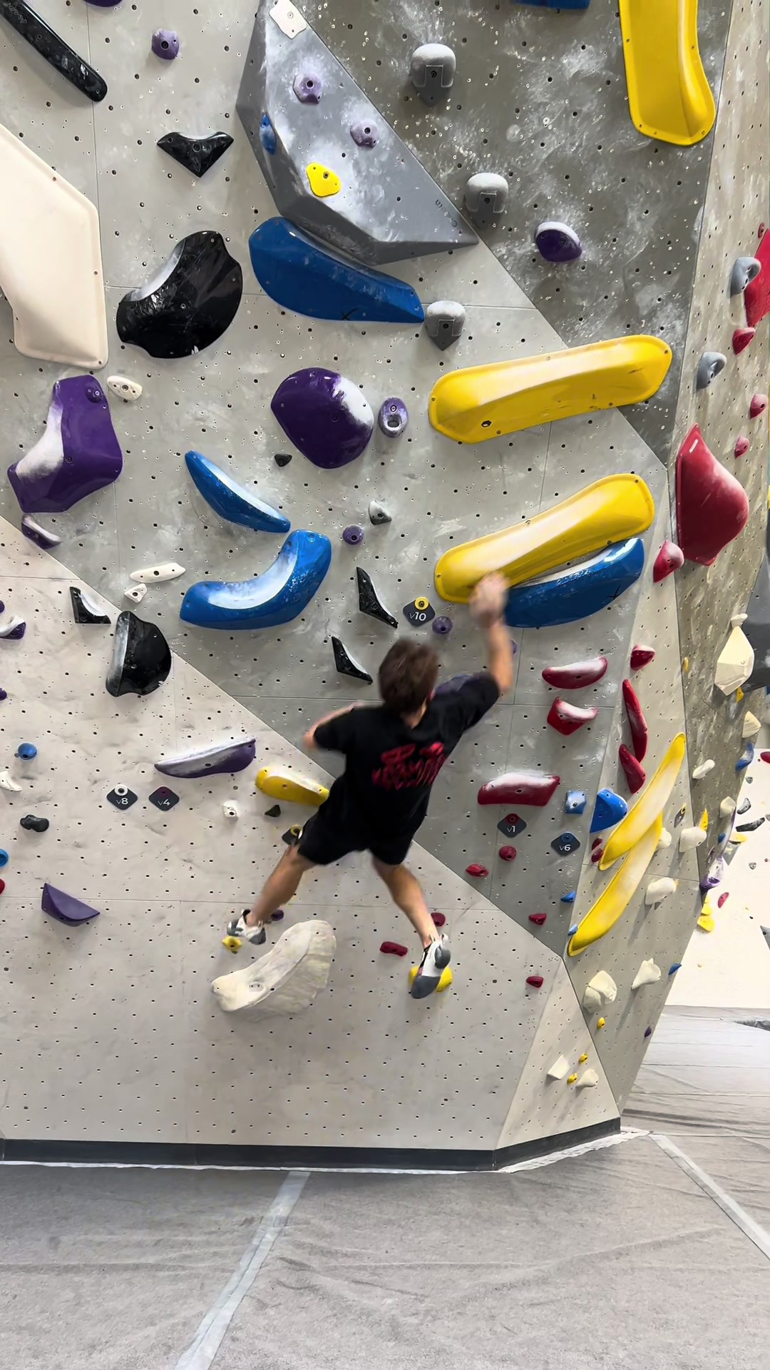 @colinclimbs