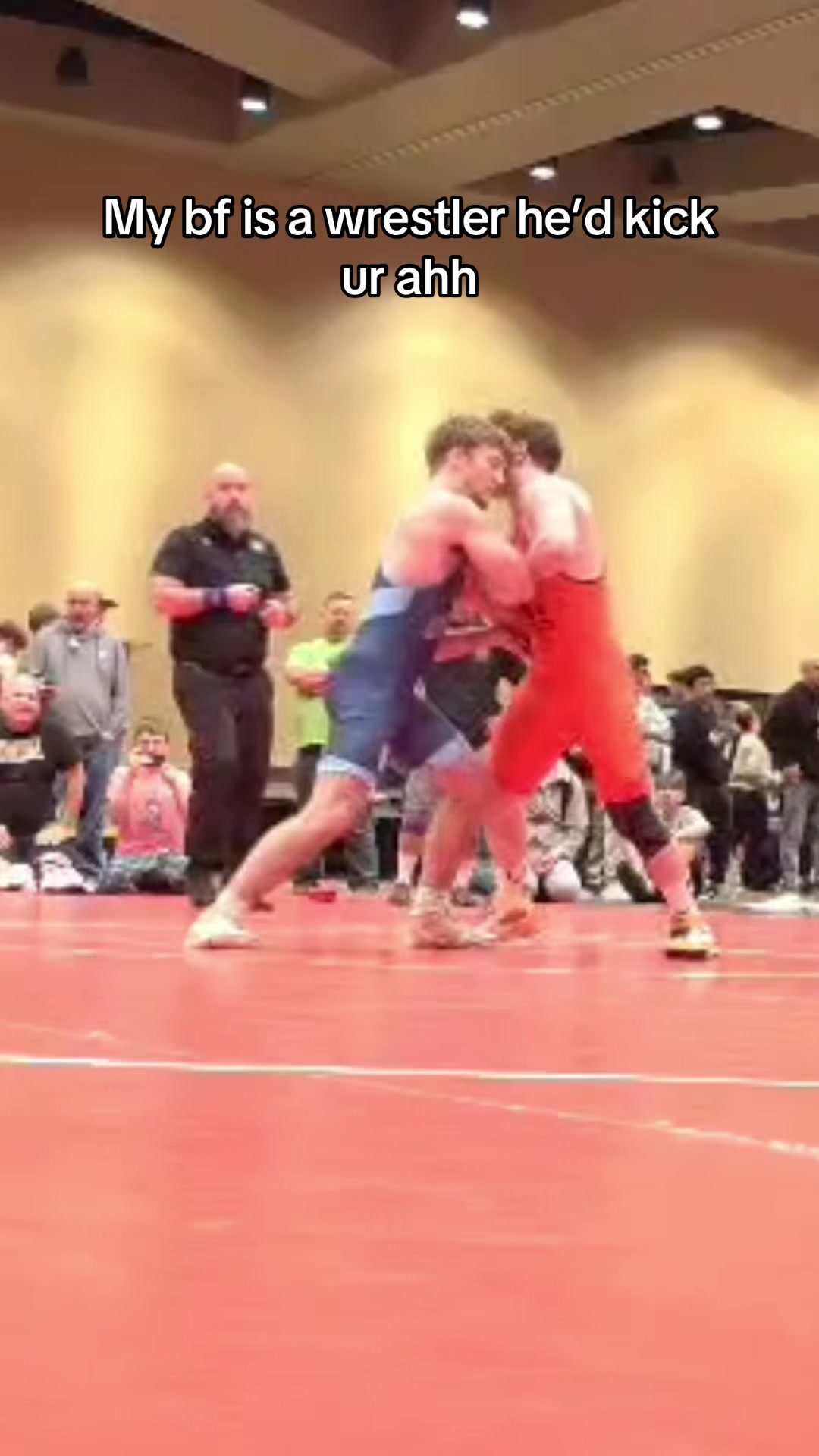 @ned.wrestles.greco