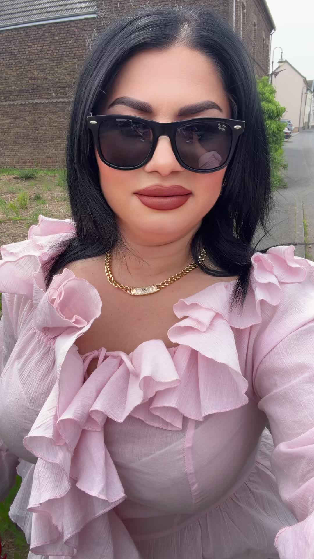 @Manuela Elena Balanoiu