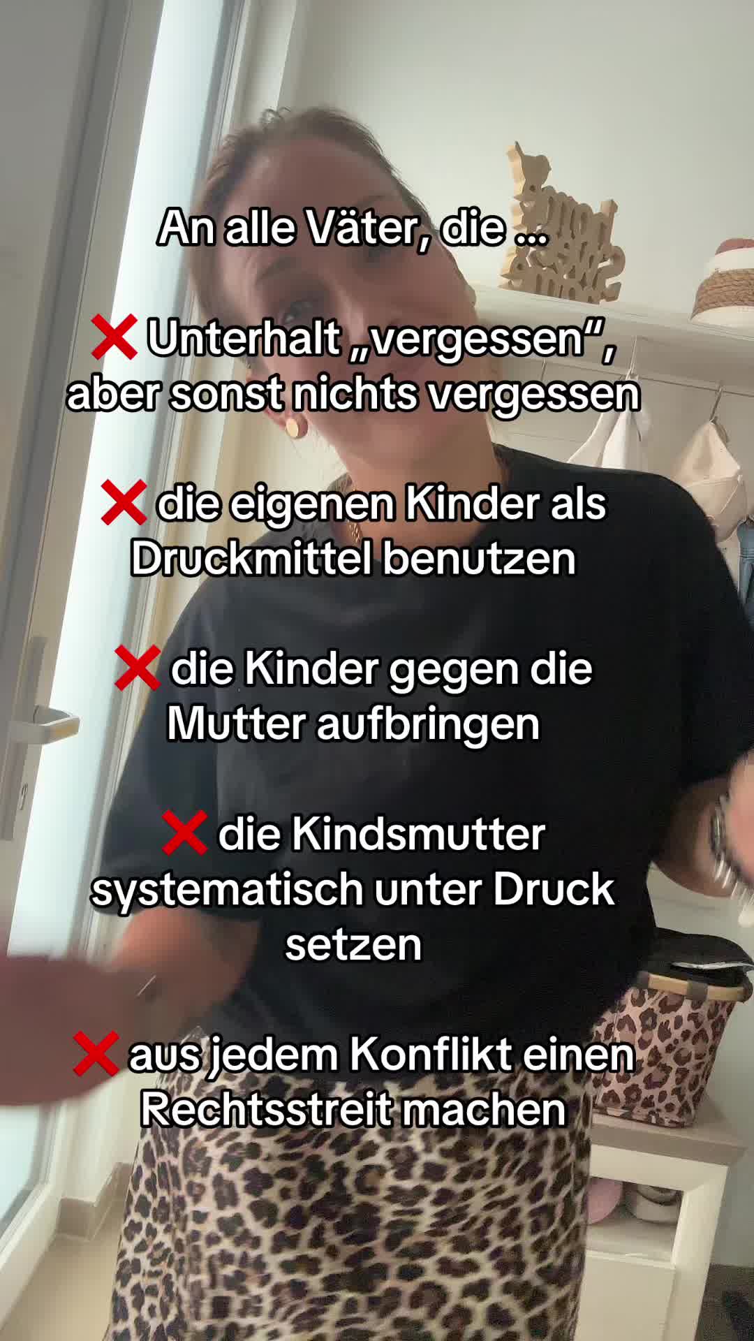 @Tina