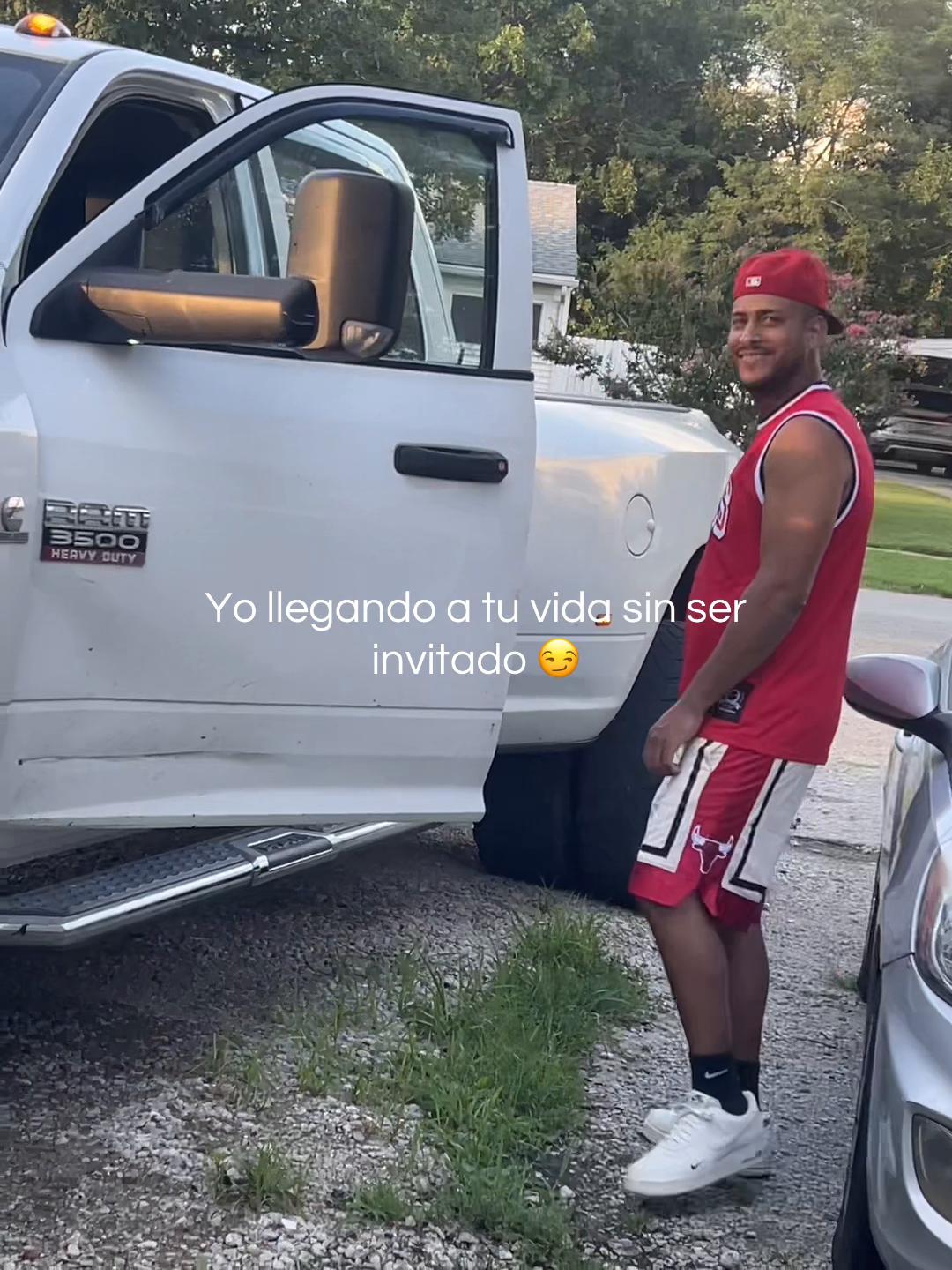@NaySant Garcia