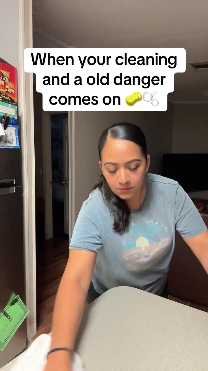 @LifeWithTheMunoz