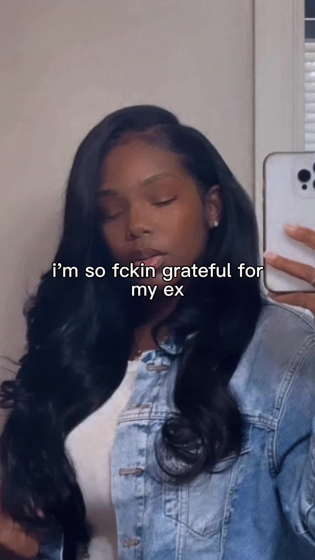 @Crystal Uriah