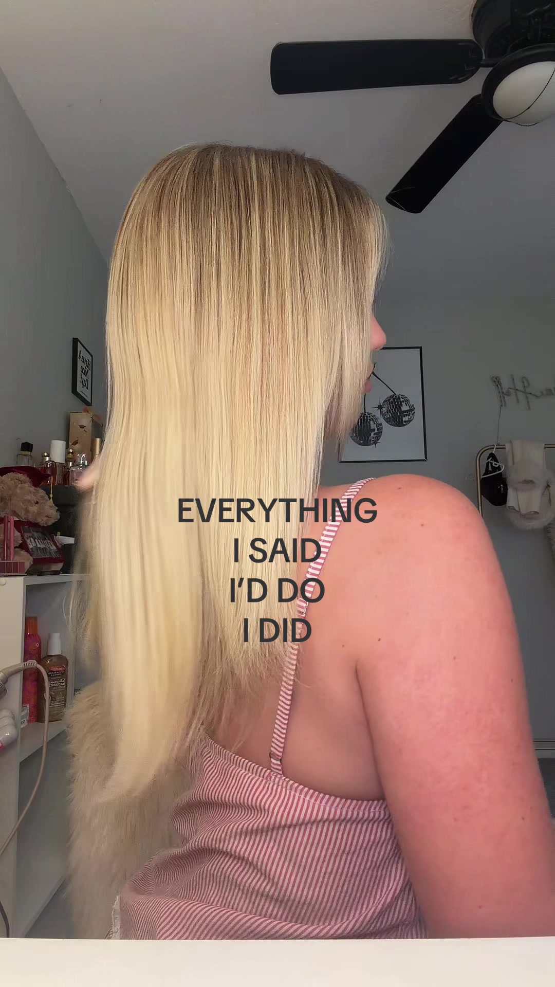 @Mia Holland