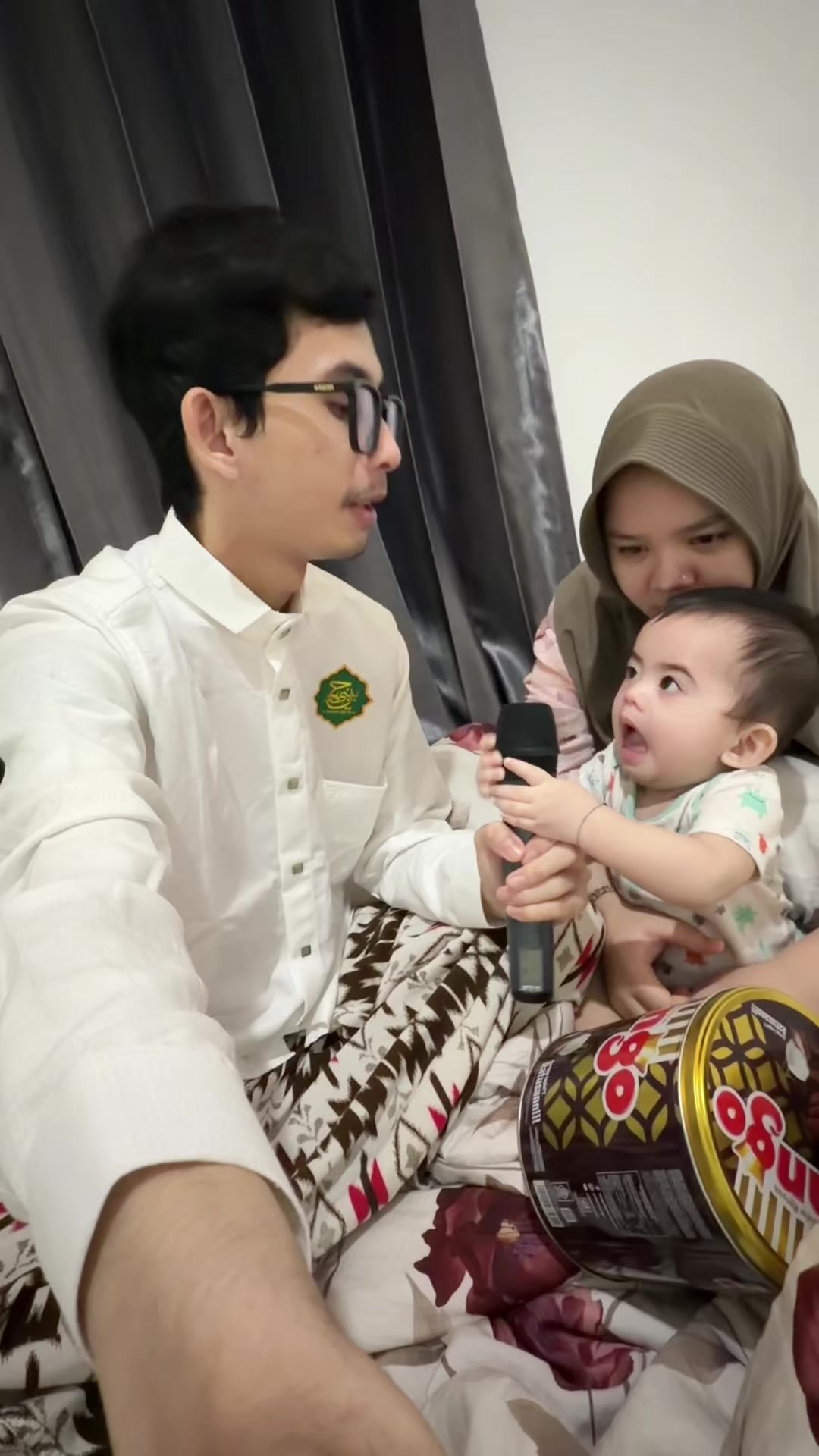 @Abdullah_sekumpul_