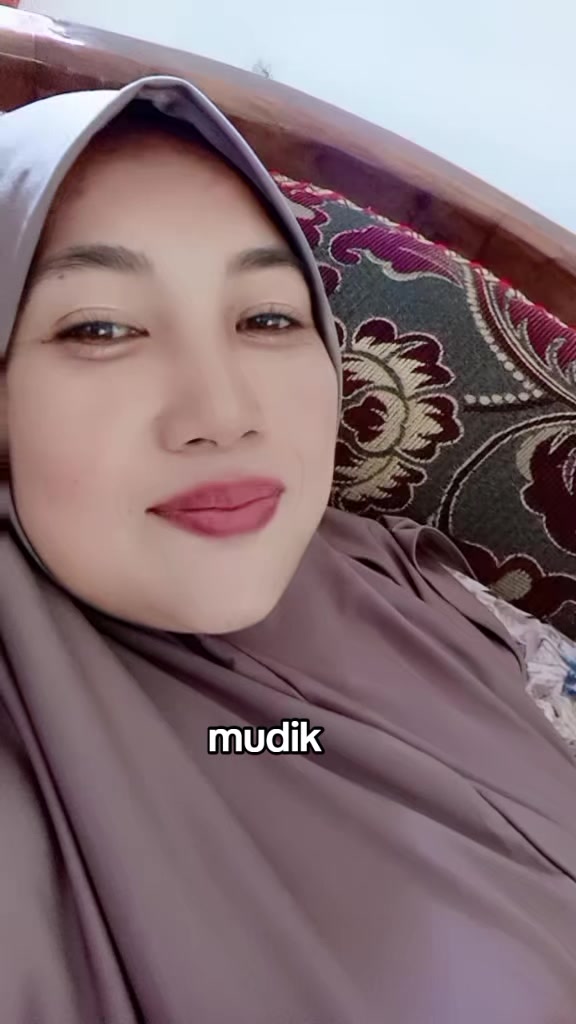 @mbak Laundry