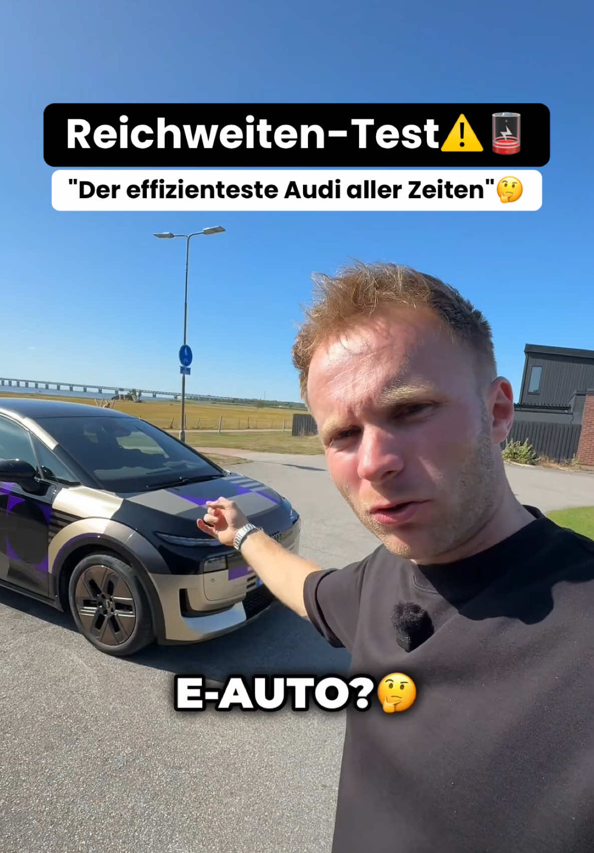 @maltedrivescars