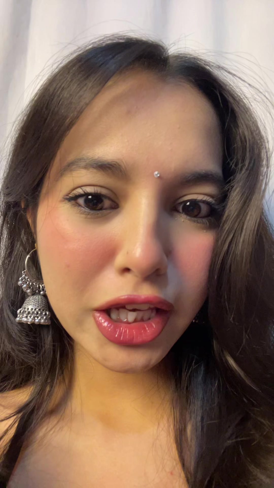 @Smriti