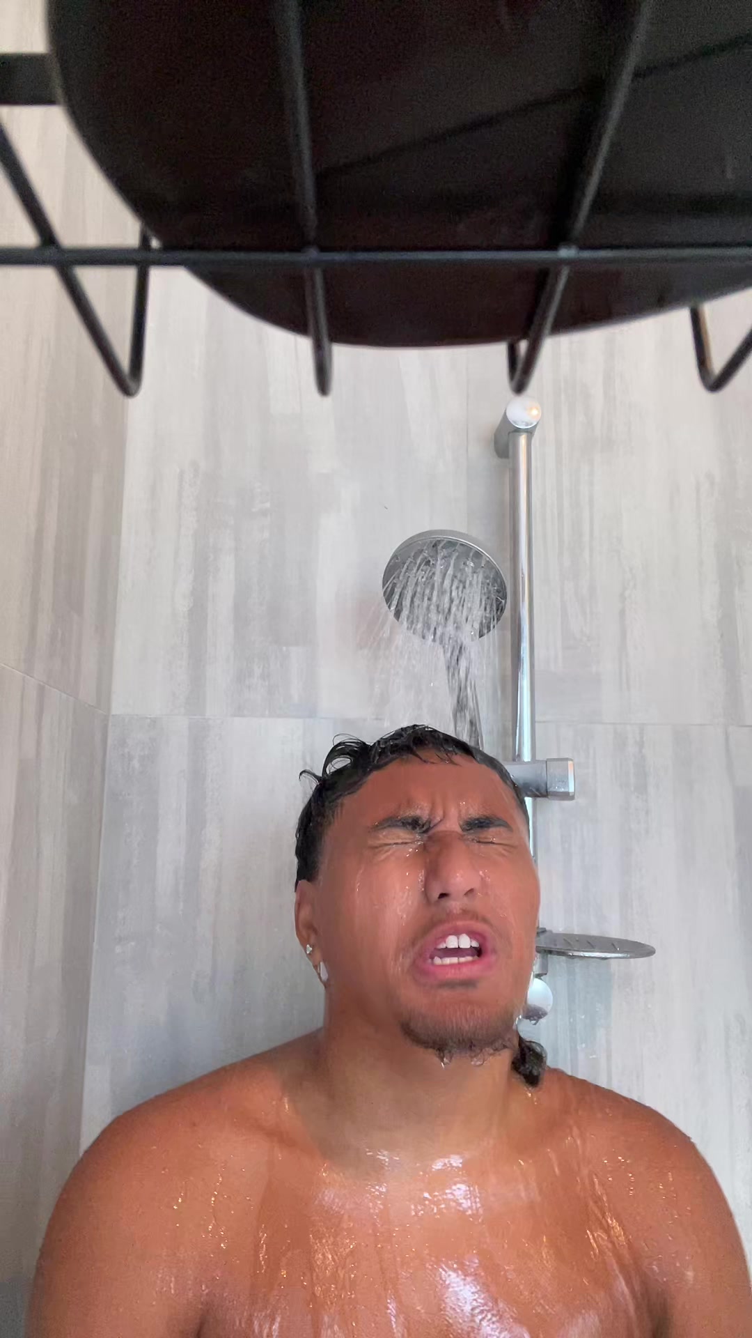 @thebarbiez