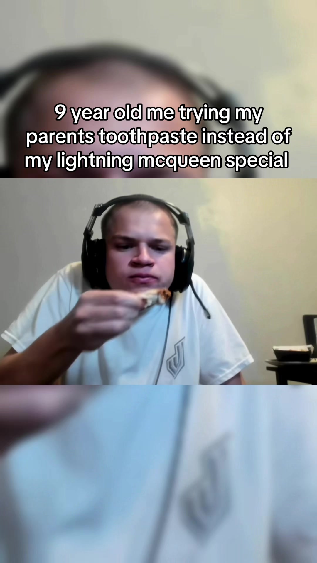 @Abyss