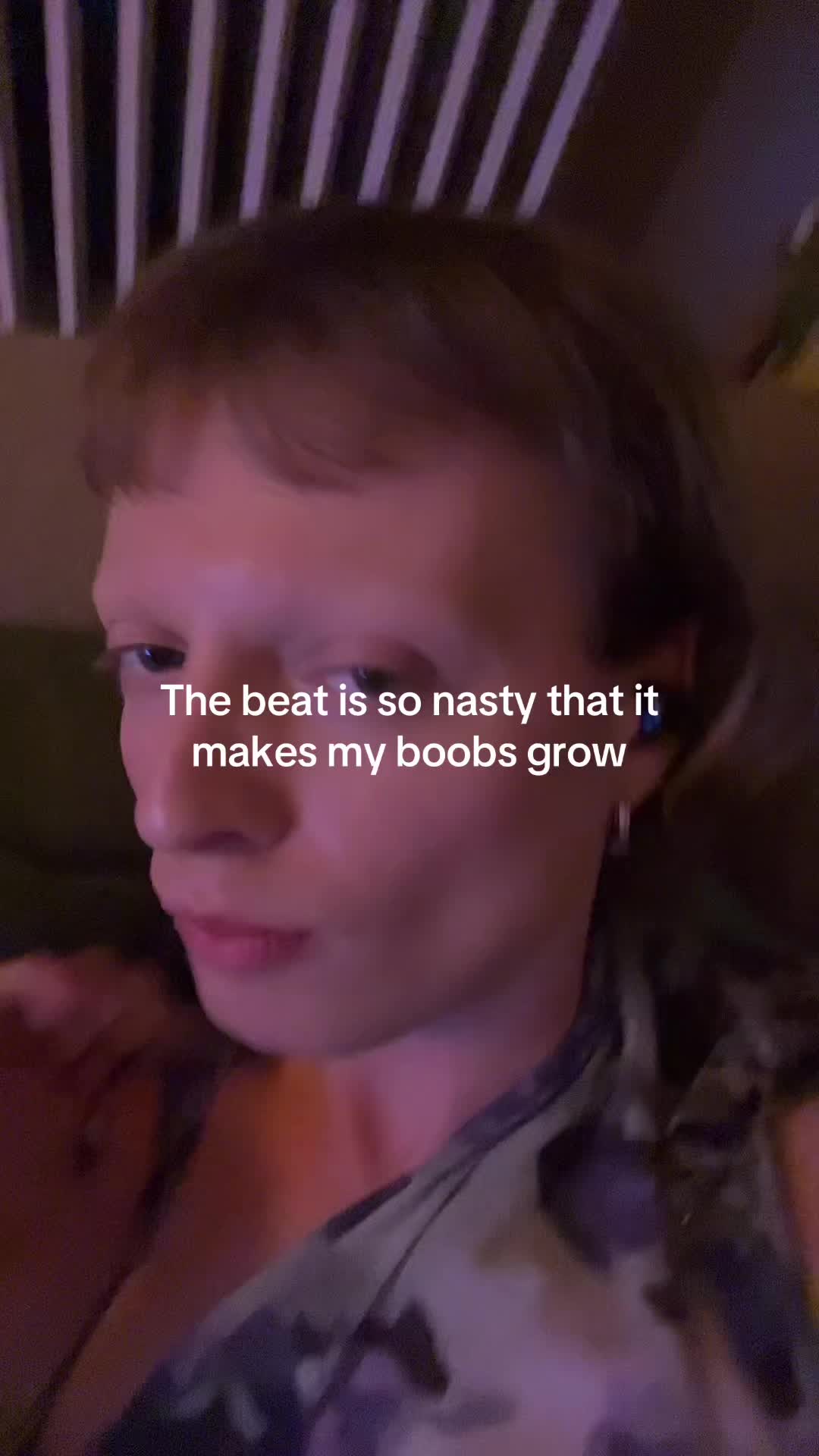 @ItsBinkXoxo